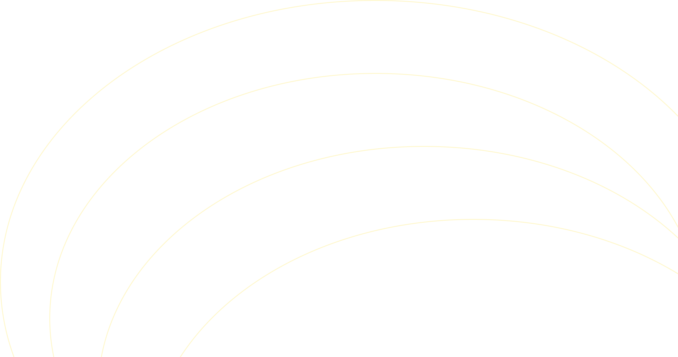 Background Rings
