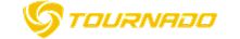 Tournado Logo